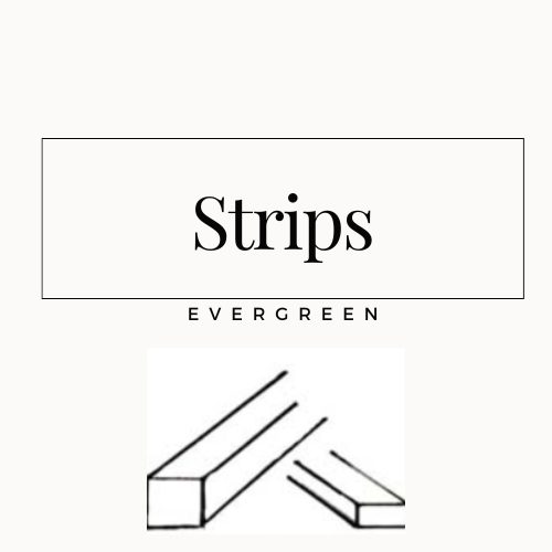 Strips